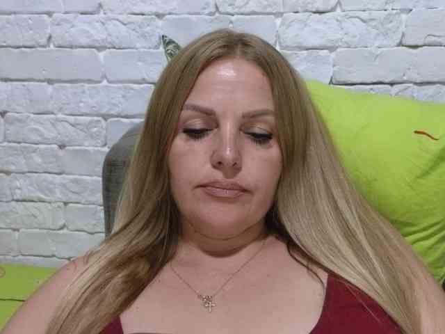 Angel_girllovemy webcam