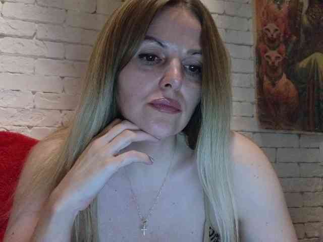 Angel_girllovemy webcam