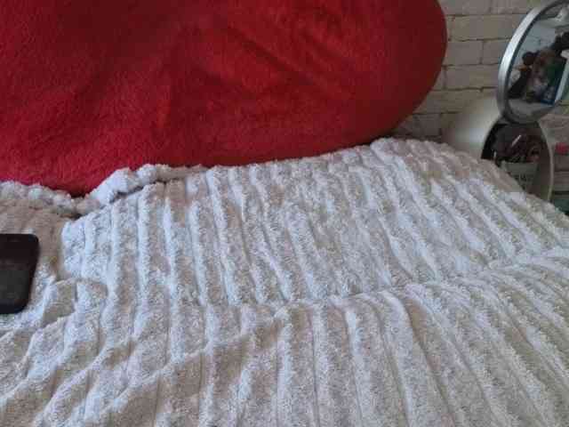 Angel_girllovemy webcam