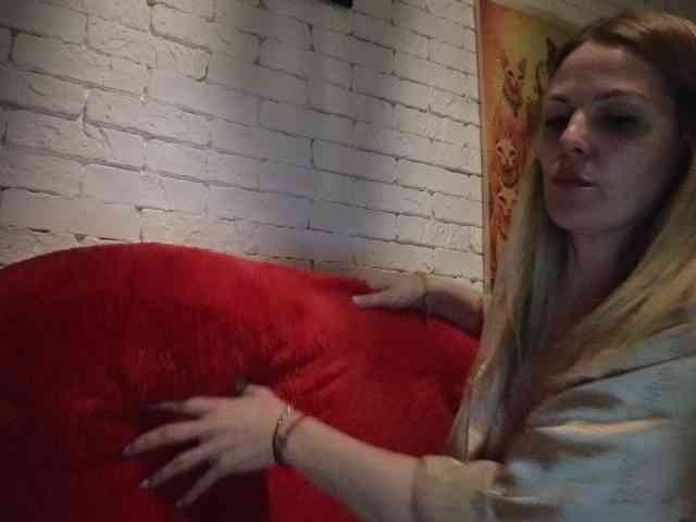 Angel_girllovemy webcam