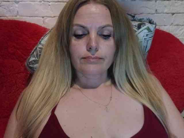 Angel_girllovemy webcam