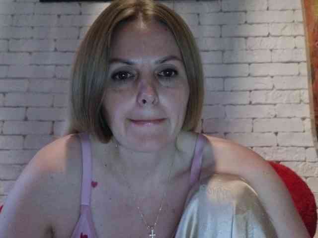 Angel_girllovemy webcam