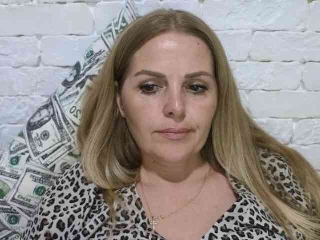 Angel_girllovemy webcam