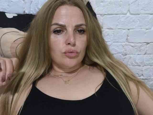 AngelAlone