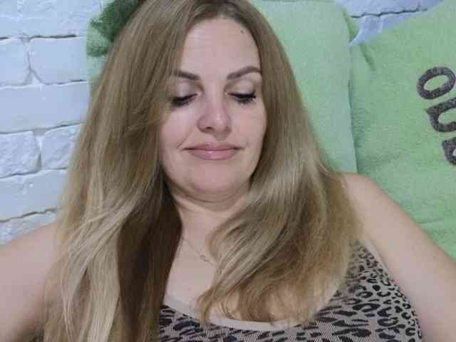 Angel_girllovemy