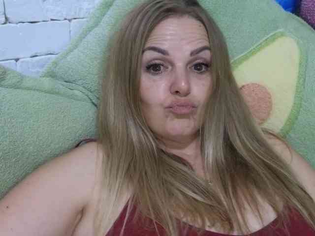 Angel_girllovemy webcam