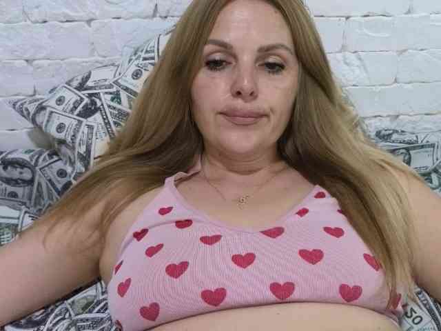 AngelAlone AngelAlone
