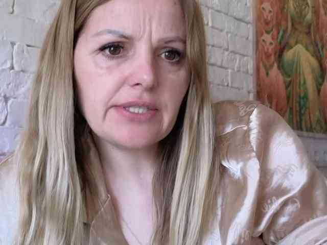 Angel_girllovemy webcam