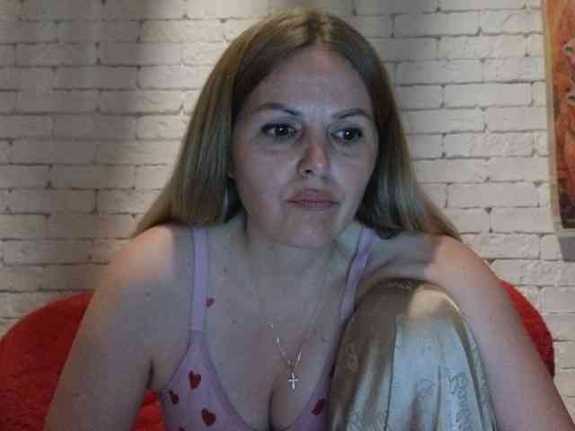 Angel_girllovemy webcam