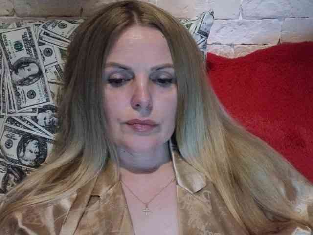 Angel_girllovemy webcam