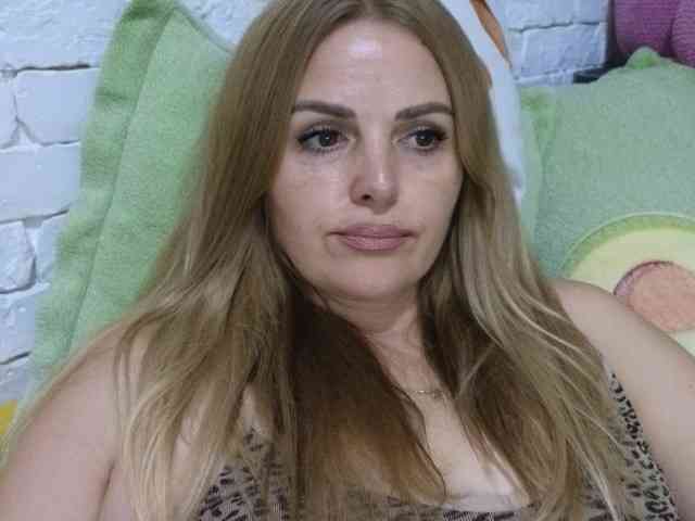 AngelAlone AngelAlone