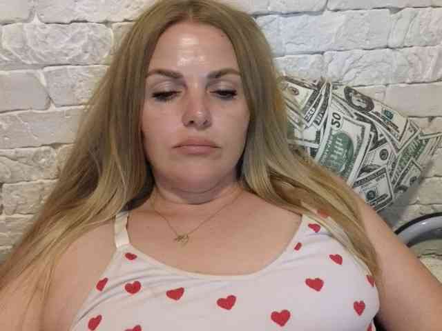 AngelAlone