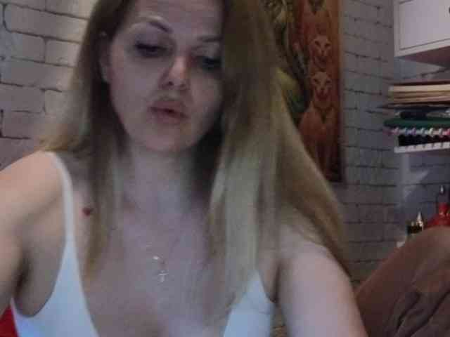 AngelAlone AngelAlone