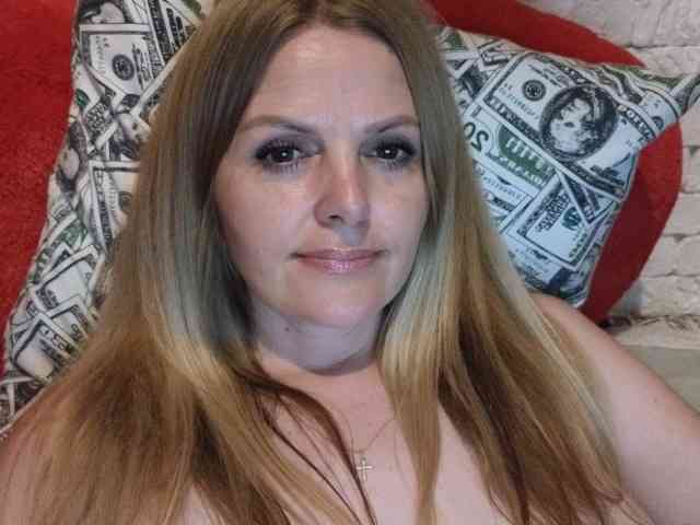 Angel_girllovemy webcam