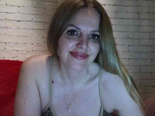 Angel_girllovemy webcam