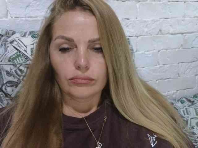 AngelAlone