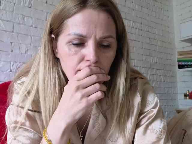 Angel_girllovemy webcam