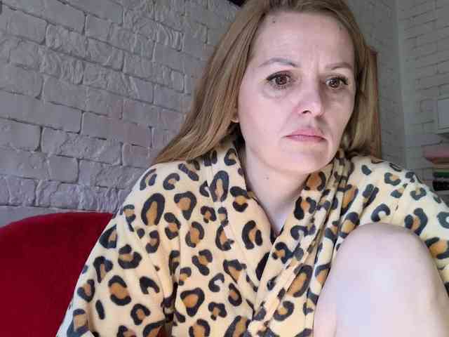Angel_girllovemy webcam