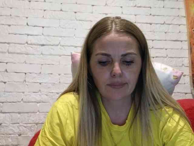AngelAlone