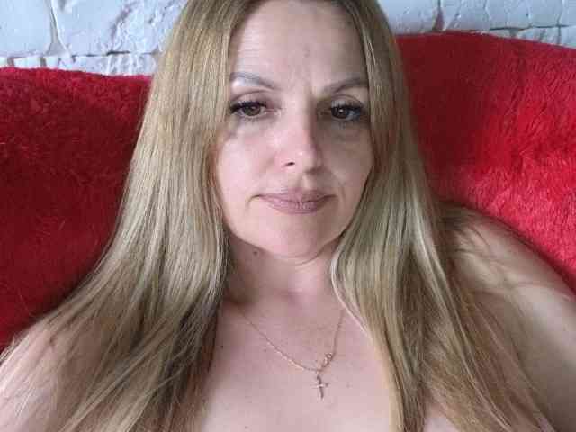Angel_girllovemy webcam