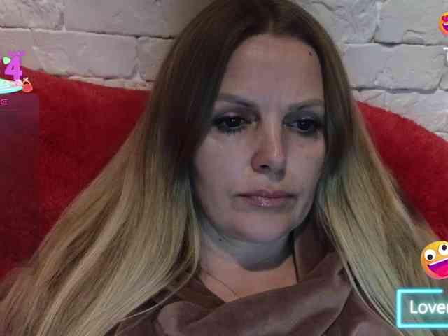 Angel_girllovemy webcam