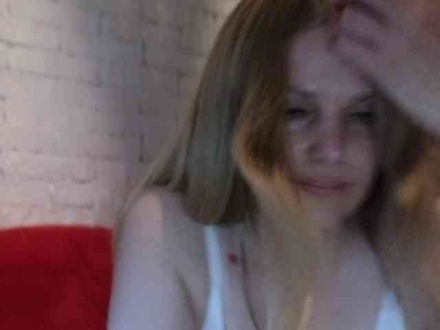 AngelAlone