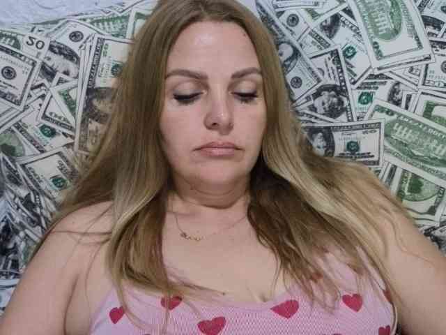 Angel_girllovemy webcam