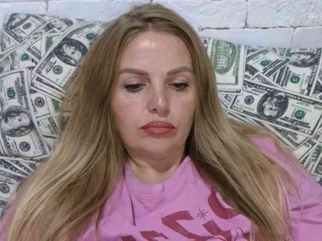 AngelAlone