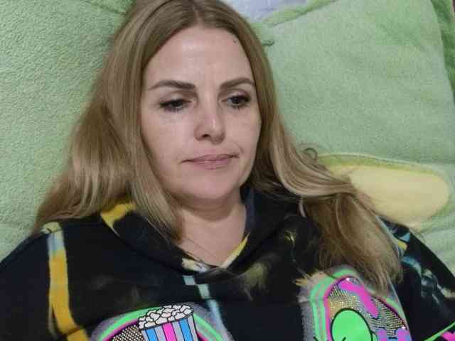 AngelAlone