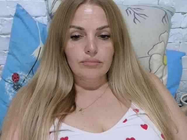 AngelAlone AngelAlone