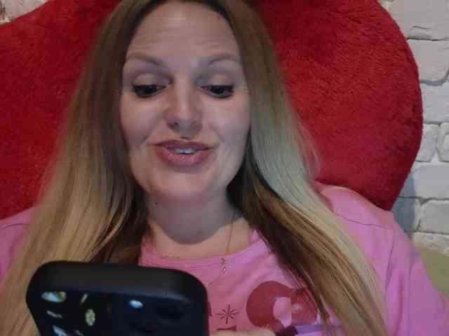 Angel_girllovemy webcam