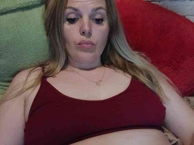Angel_girllovemy webcam