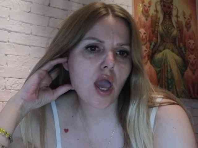 AngelAlone