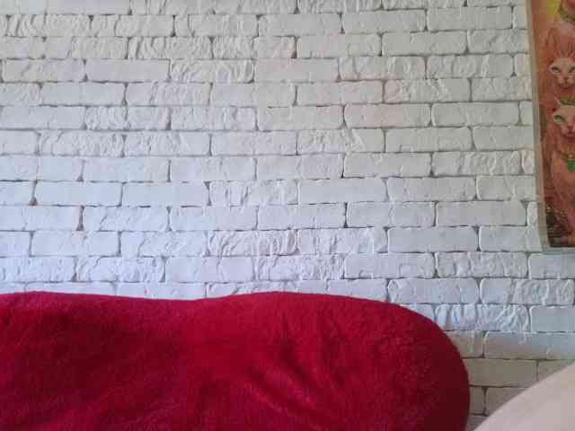 Angel_girllovemy webcam