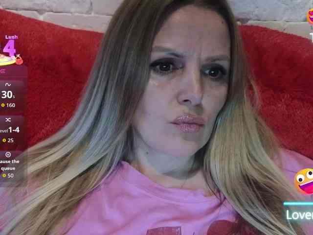 Angel_girllovemy webcam