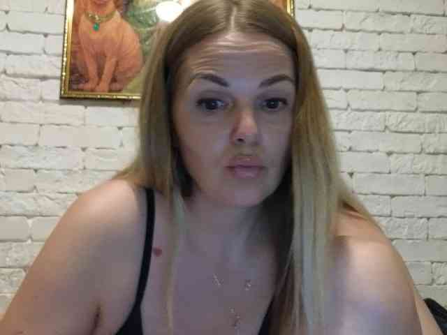 Angel_girllovemy webcam