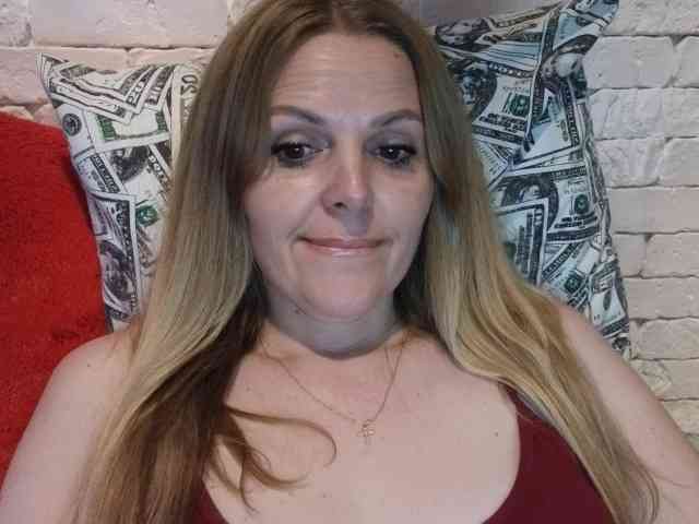 Angel_girllovemy webcam