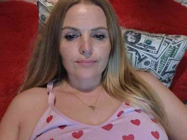 Angel_girllovemy webcam