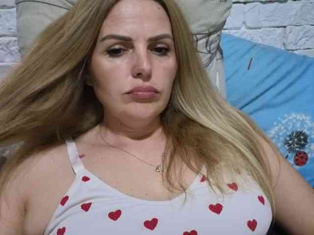 AngelAlone AngelAlone