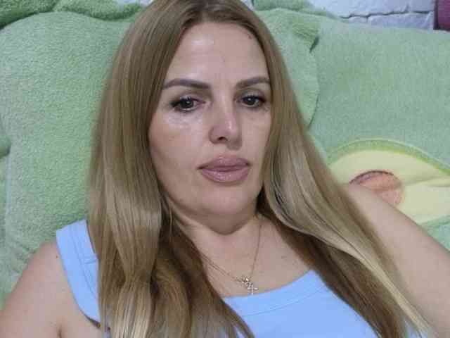 AngelAlone