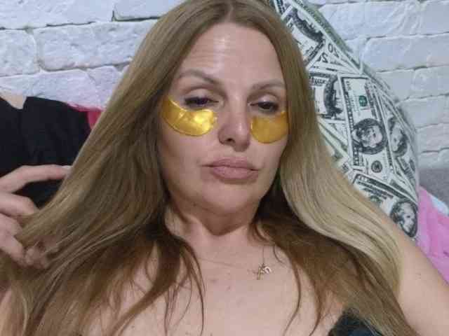 Angel_girllovemy webcam