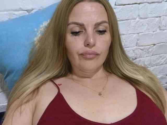 Angel_girllovemy webcam