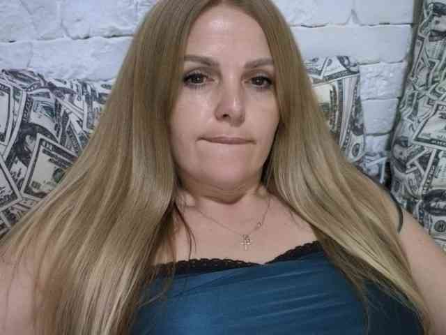 Angel_girllovemy webcam