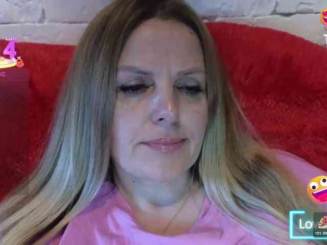 Angel_girllovemy webcam