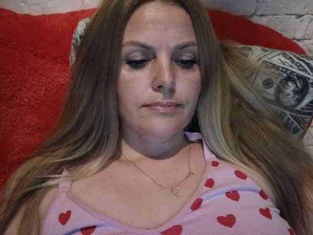Angel_girllovemy webcam