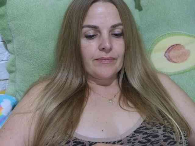 Angel_girllovemy