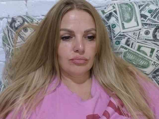 Angel_girllovemy webcam