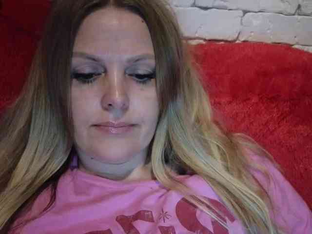 Angel_girllovemy webcam