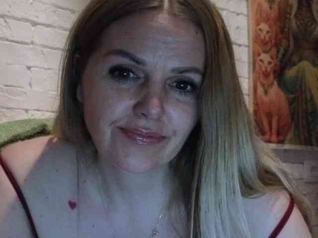 Angel_girllovemy webcam