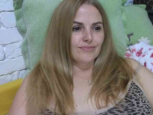 AngelAlone AngelAlone
